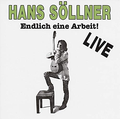 Hans Söllner - Der Rasenmäher Lyrics - Zortam Music
