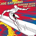 CD Cover Art