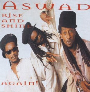 Aswad - Day By Day Lyrics - Zortam Music