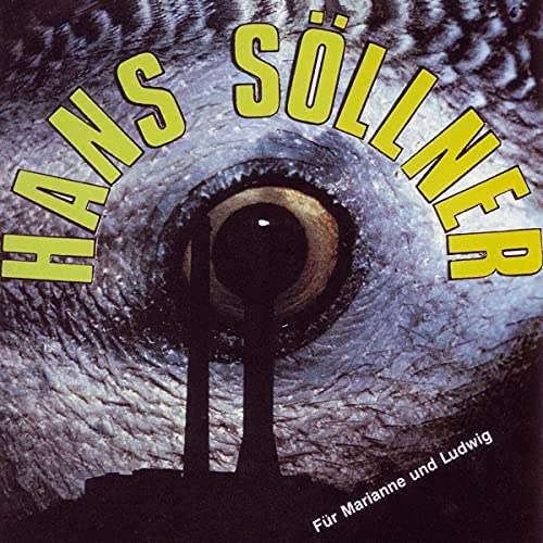 Hans Söllner - Für Marianne und Ludwig - Zortam Music
