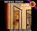 B000025O9D