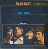 Small Faces by The Small Faces