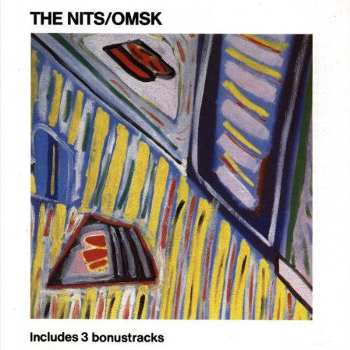 Nits - Omsk - Zortam Music