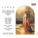 CD Cover Art