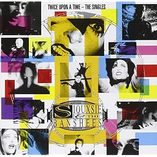 CD Cover Art