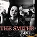 The Smiths - The Best of the Smiths, Vol. 1