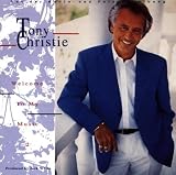 Welcome to My Music 2 by Tony Christie