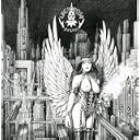 CD Cover Art