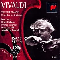 Antonio Vivaldi photos
