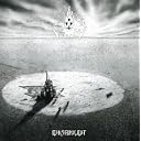 CD Cover Art
