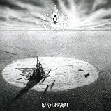 album art to Einsamkeit