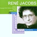 Veritas Portraits: Ren� Jacobs