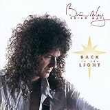 Back to the Light