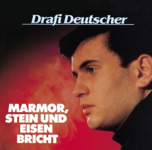 Marmor Stein & Eisen