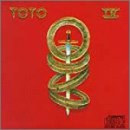 Toto IV