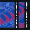 CD Cover Art