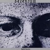 Morpheus by Delerium