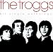 Hit Single Anthology