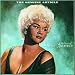 Graphic: The Genuine Article: the Best of Etta James by Etta James