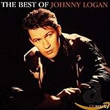 The Best of Johnny Logan by Johnny Logan
