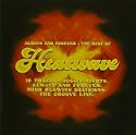 Always and Forever: the Best of Heatwave