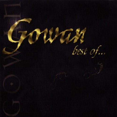 Gowan - Best of - Zortam Music