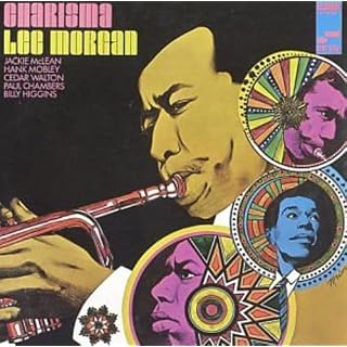CD Cover Art