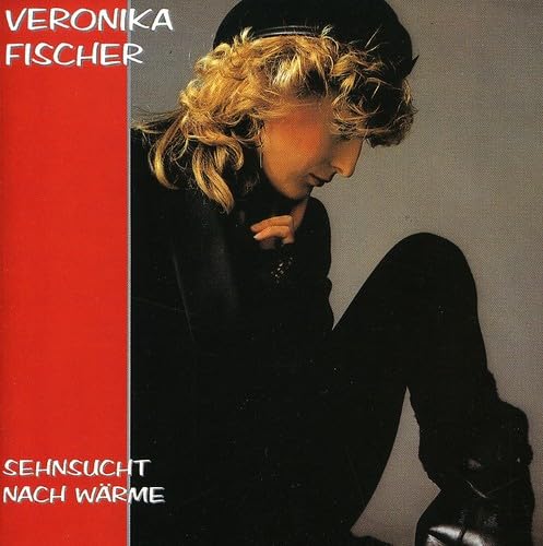 Sehnsucht Nach Waerme
