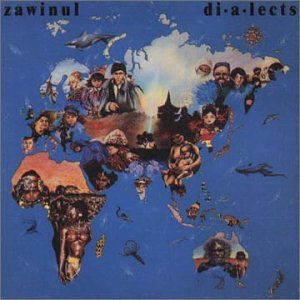 Dialects