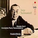 CD Cover Art