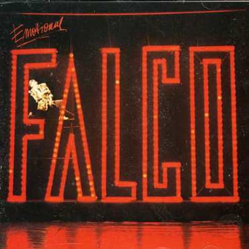 Falco - Austro Pop Show Sechs - Zortam Music