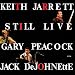 Still Live (disc 2)