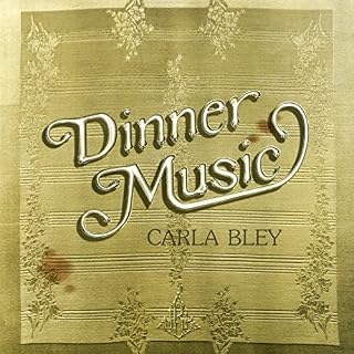 CD Cover Art