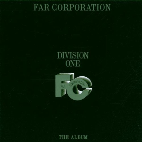 FAR CORPORATION - Golden Disk 2 - Zortam Music
