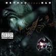 Tical