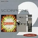 CD Cover Art