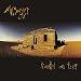 Beds are burning
