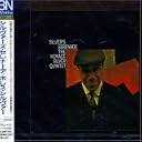 CD Cover Art
