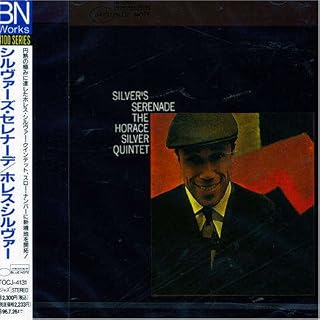 CD Cover Art