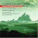 CD Cover Art