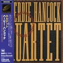 CD Cover Art