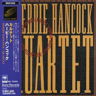 CD Cover Art