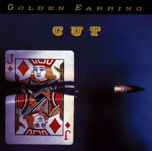 Golden Earring - Lost And Found Lyrics - Zortam Music