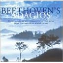 CD Cover Art