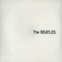 The Beatles: the White Album
