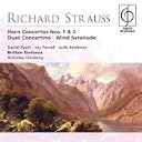 CD Cover Art