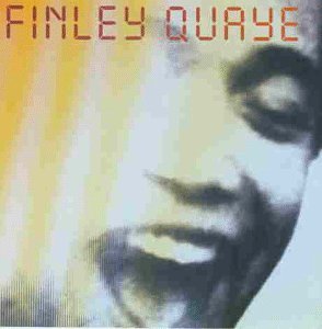 Finley Quaye - Sunday Shining Lyrics - Zortam Music