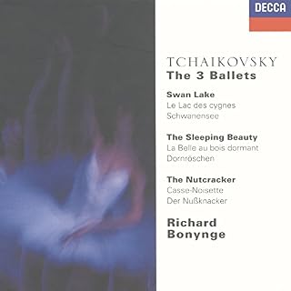 CD Cover Art