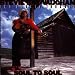 Soul to Soul