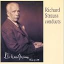 CD Cover Art